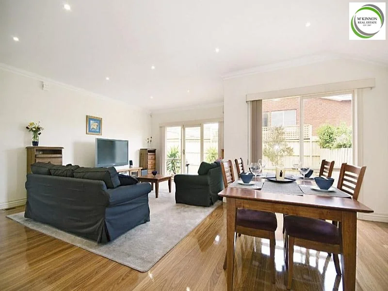 Additional image 3 of 3/11 Godfrey street, Bentleigh VIC 3204