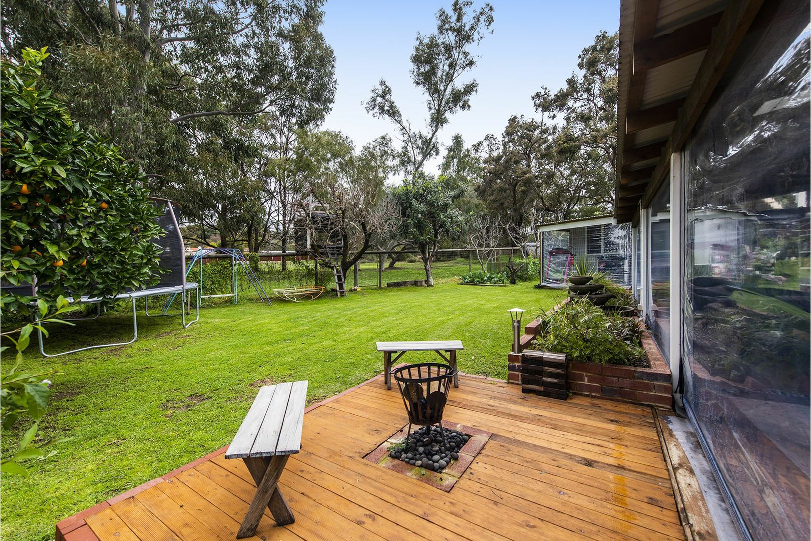 17 Nangkita Road, Lesmurdie WA 6076, Image 1