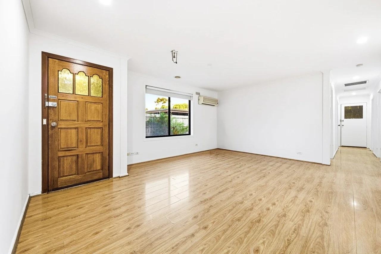 Additional image 4 of 74 Woodville Park Drive, Hoppers Crossing VIC 3029