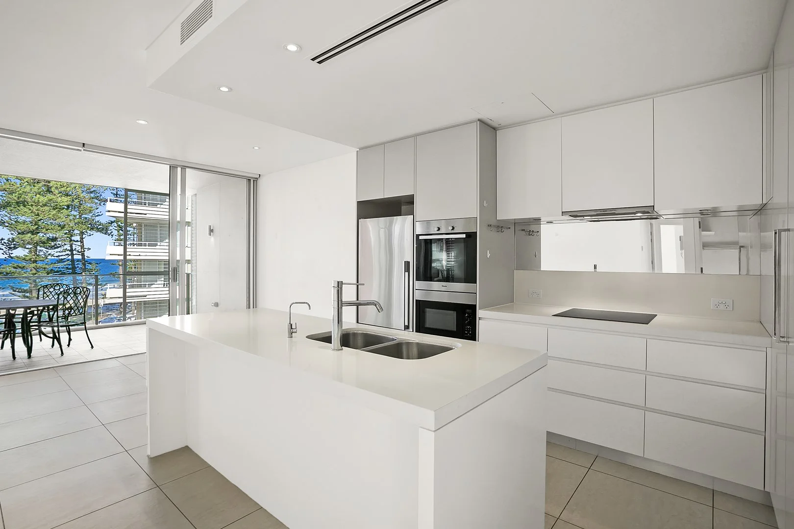 Additional image 3 of 24/56 Whistler Street, Manly NSW 2095