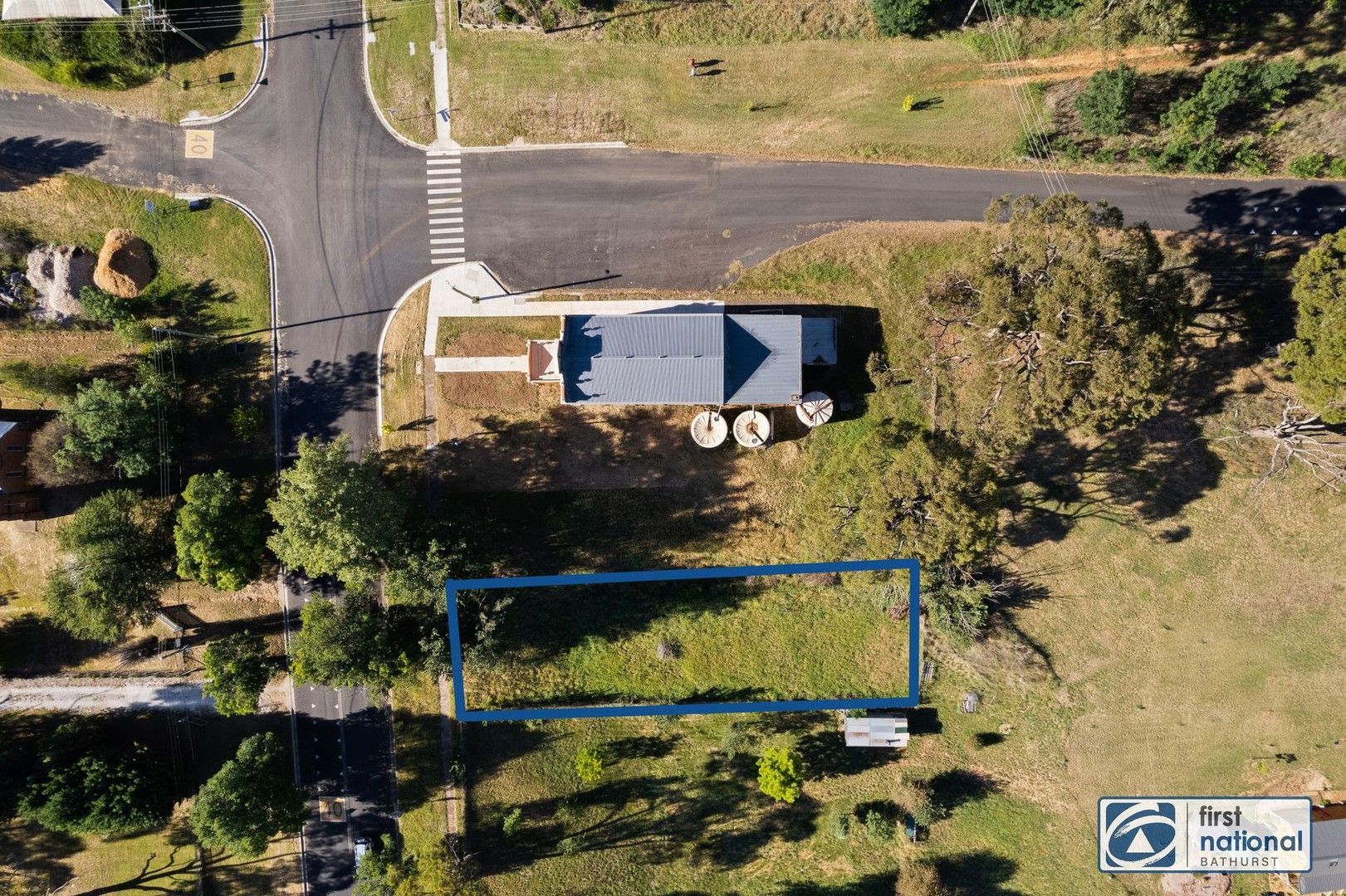 26 Hill Street, Rockley NSW 2795, Image 0