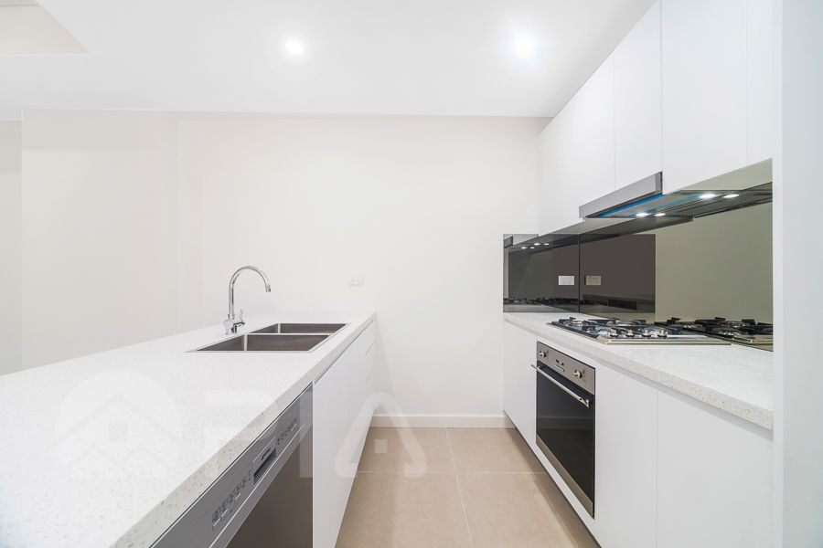 1 bedrooms Apartment / Unit / Flat in 707/260 Coward Street MASCOT NSW, 2020