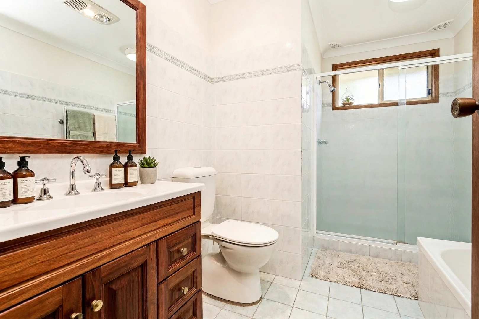 Additional image 6 of 44 Silver Crescent, Westleigh NSW 2120