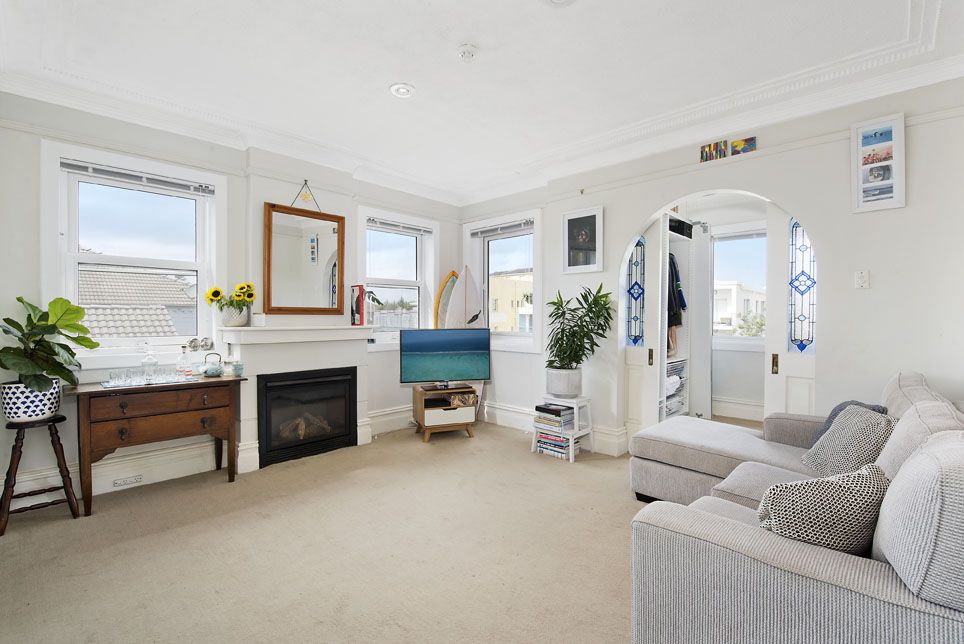 10/78 Brighton Boulevard, North Bondi NSW 2026, Image 2