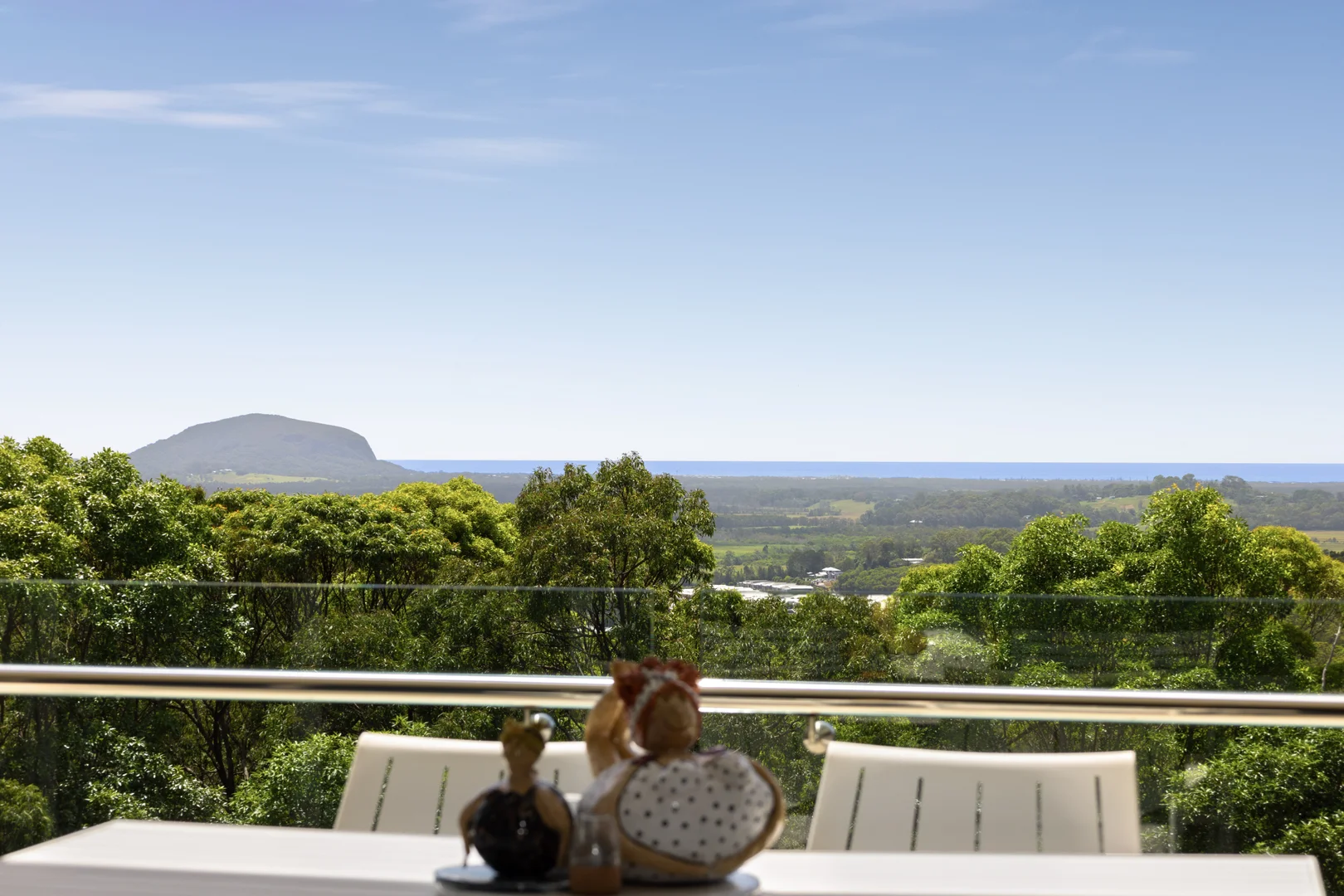 Additional image 12 of 100 Atkinson Road, Bli Bli QLD 4560