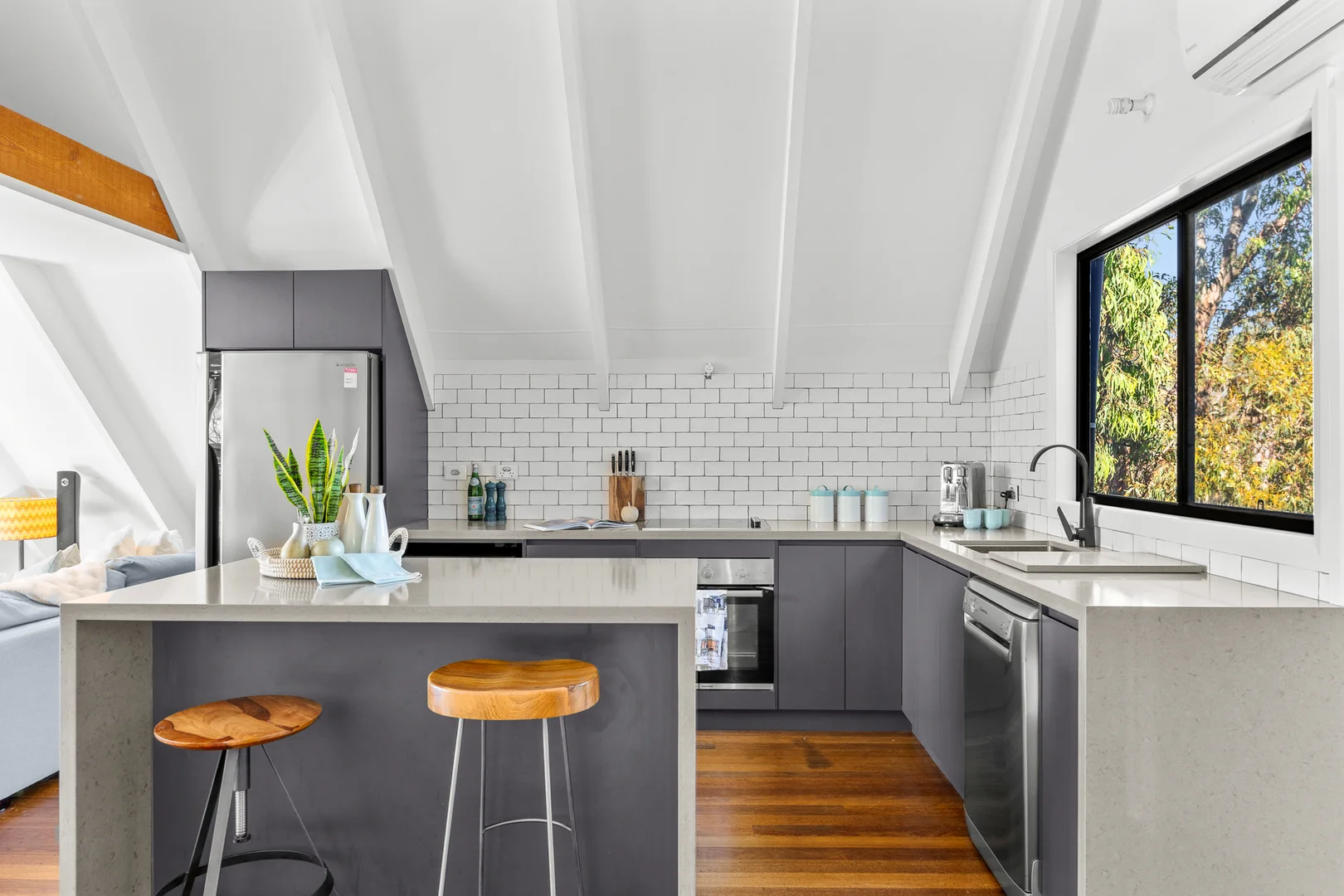 Additional image 6 of 14 Point Parade, Congo NSW 2537