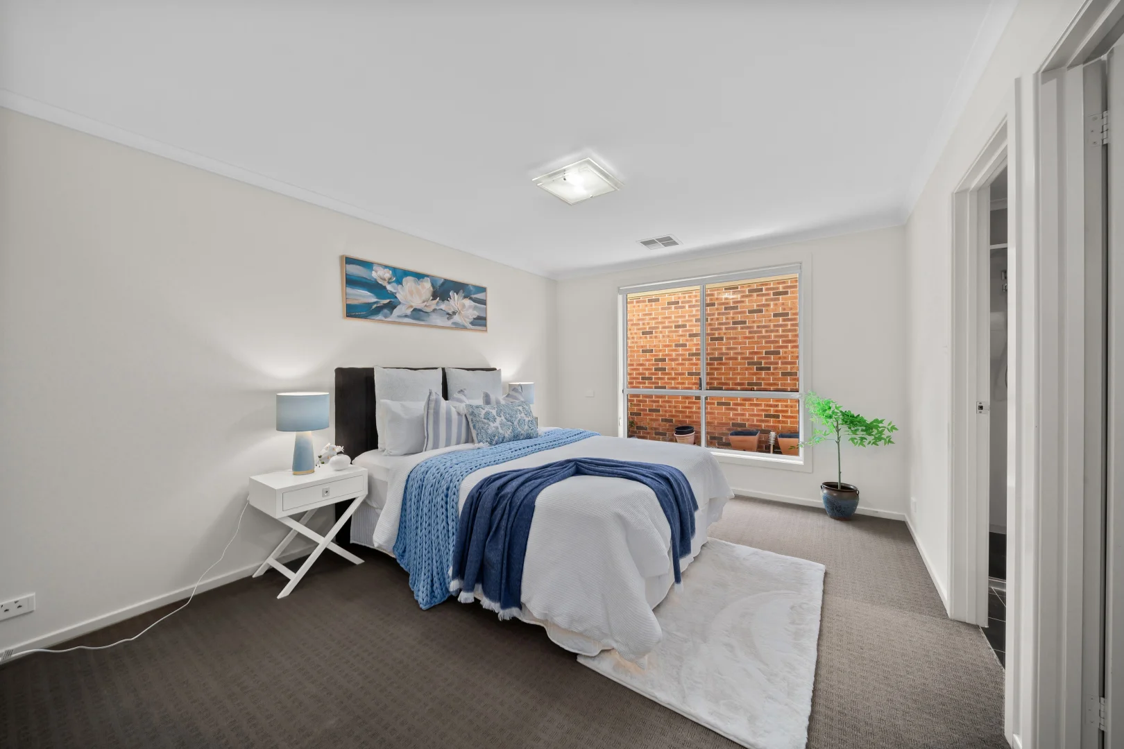 Additional image 16 of 33 Bieundurry Street, Bonner ACT 2914