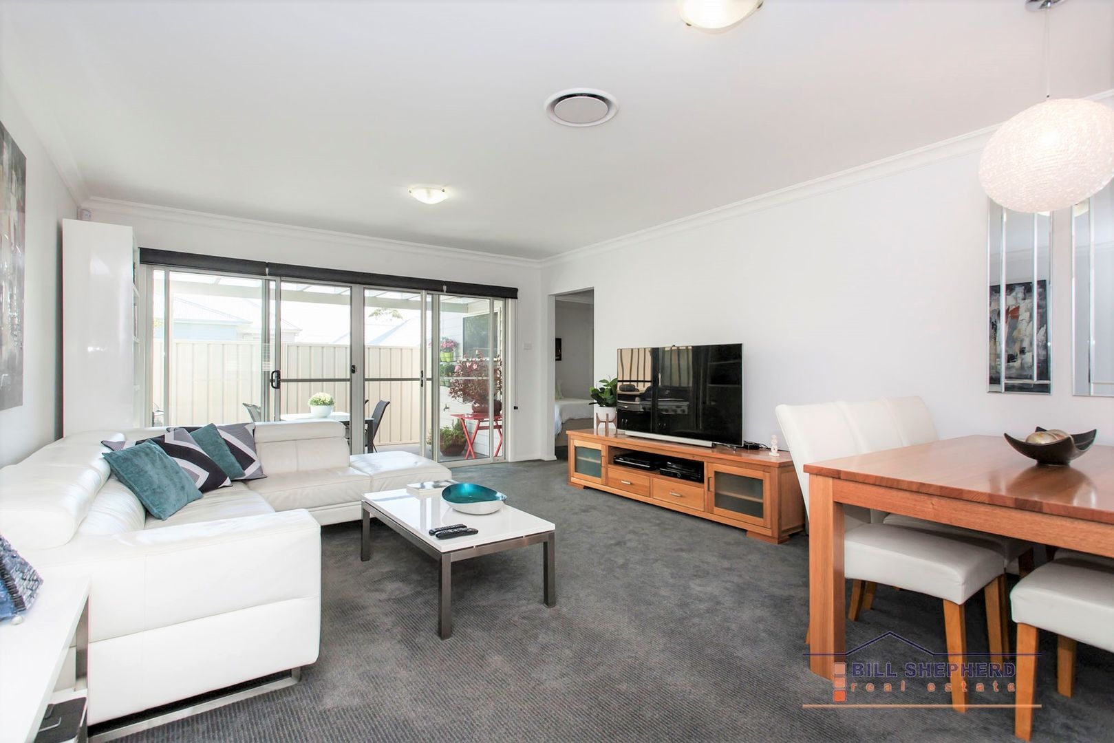 6/115 Christo Road, Waratah NSW 2298, Image 2