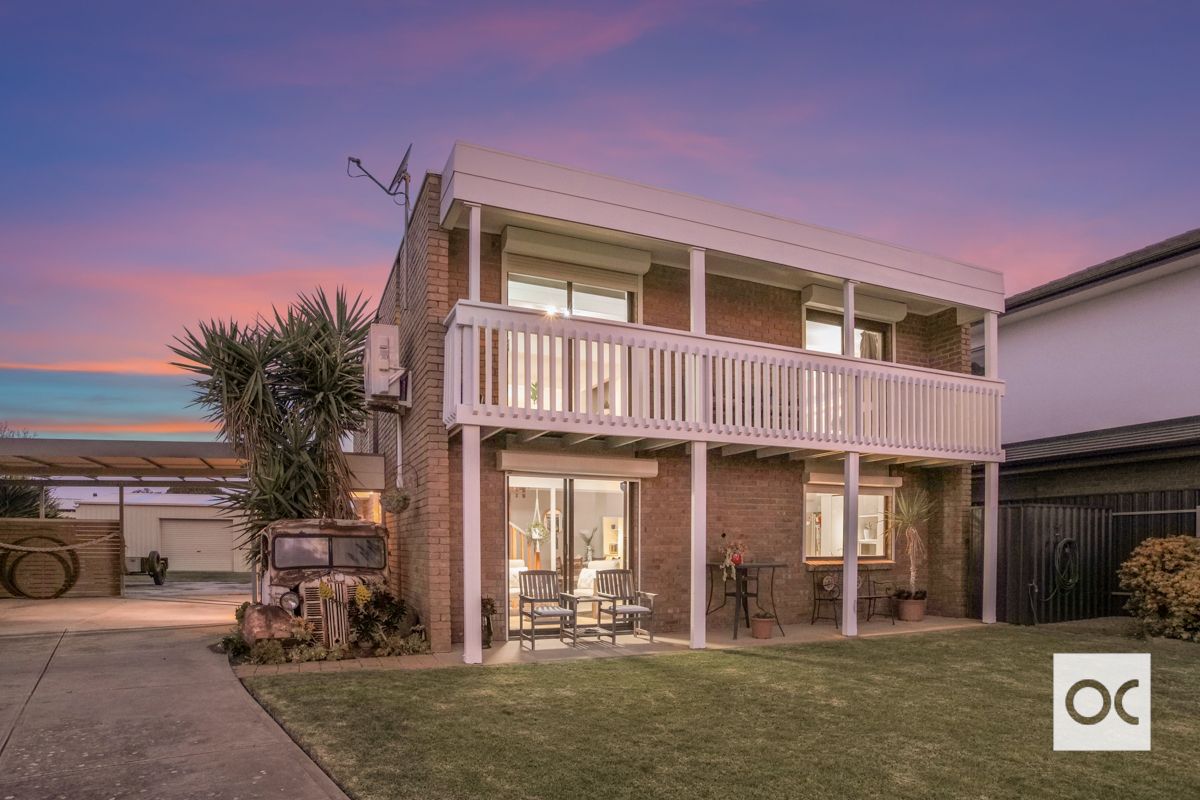 150 Esplanade, Port Noarlunga South SA 5167, Image 1