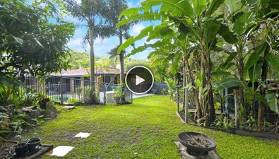 Picture of 21 Glauca Street, BURLEIGH HEADS QLD 4220
