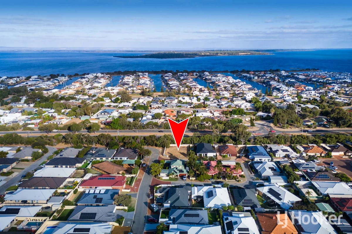 Additional image 7 of 2 Royal Crescent, Wannanup WA 6210