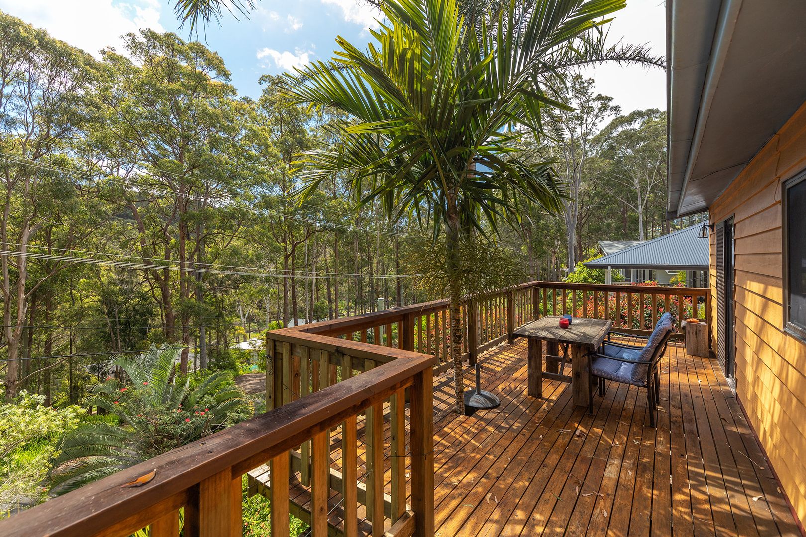 162 Amaroo Drive, Smiths Lake NSW 2428 Domain