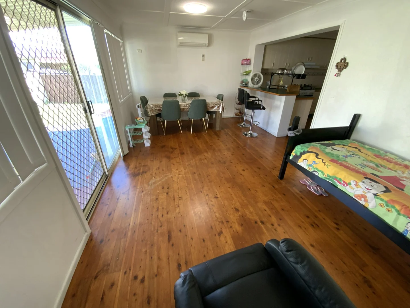 Additional image 4 of 6 Troon Place,, St Andrews NSW 2566