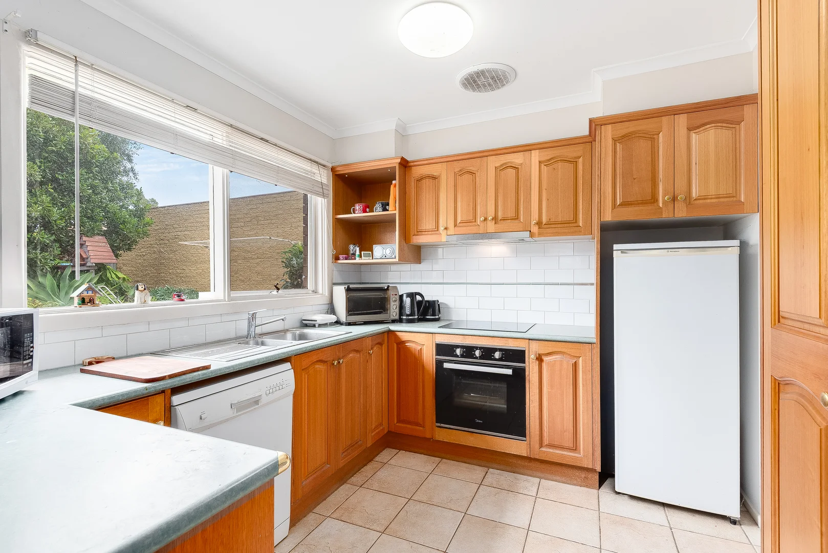 Additional image 5 of 91 Kinlock Street, Bell Post Hill VIC 3215