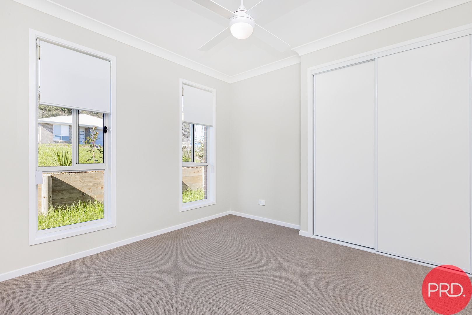1/41 Shortland Drive, Rutherford NSW 2320, Image 1