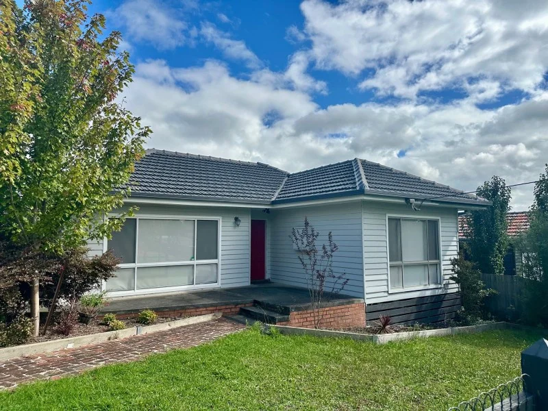 3 Durham Road, Newborough VIC 3825