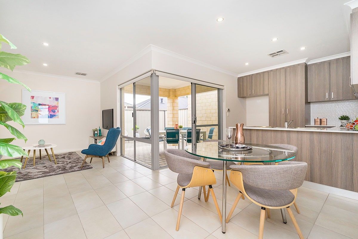 11B Ornum Place, Innaloo WA 6018, Image 0