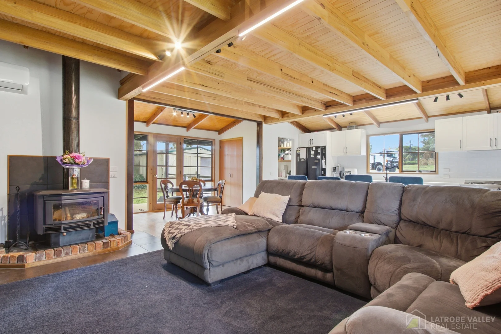 Additional image 5 of 5 Cypress Court, Tyers VIC 3844