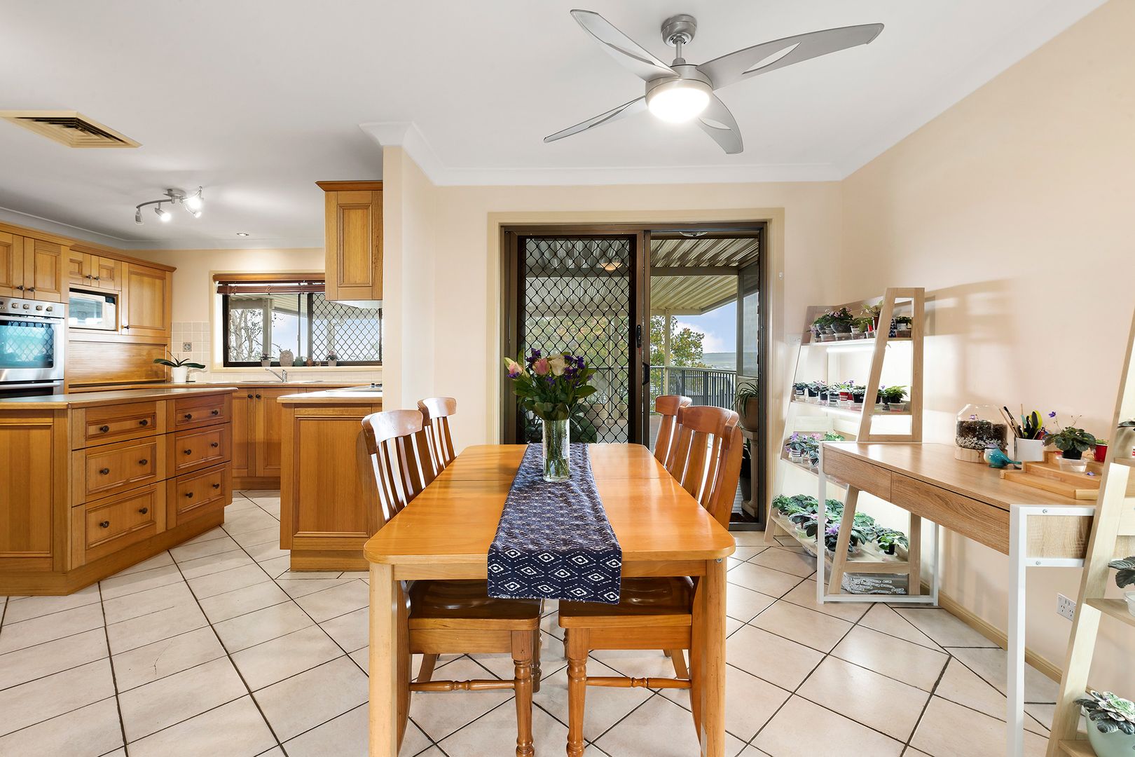 34 Newbold Road, Macquarie Hills NSW 2285, Image 2