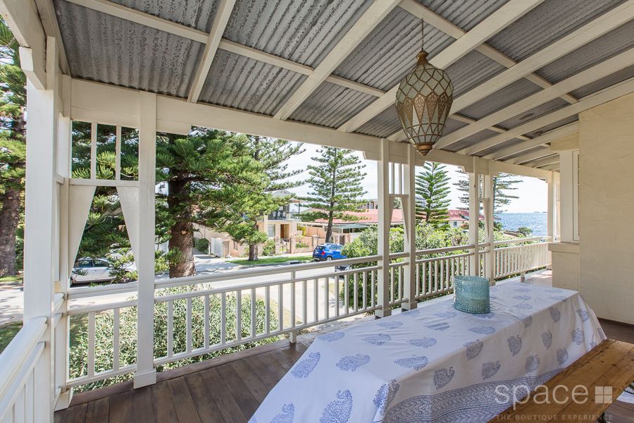 6 Deane Street, Cottesloe WA 6011, Image 1