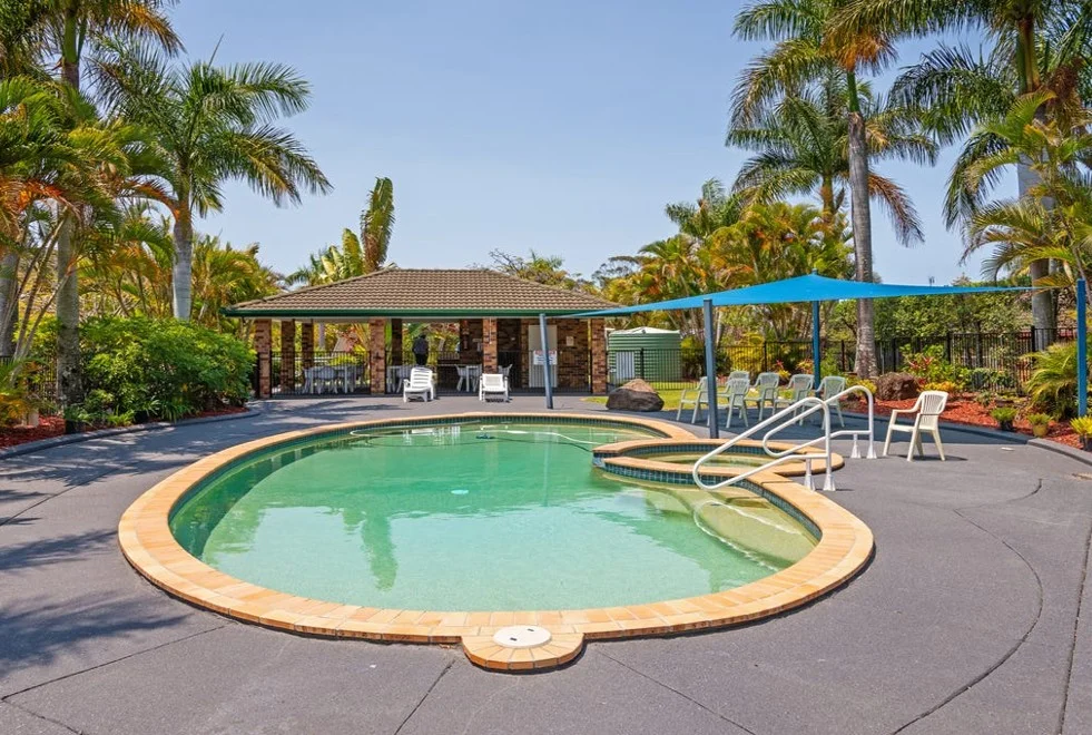 Additional image 17 of 20/51 Olsen Avenue, Labrador QLD 4215