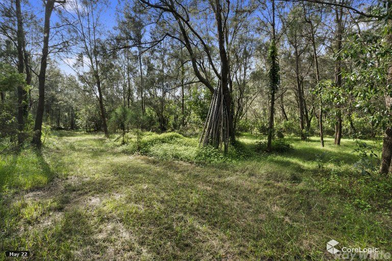 238 Beachmere Road, Caboolture Property History & Address Research