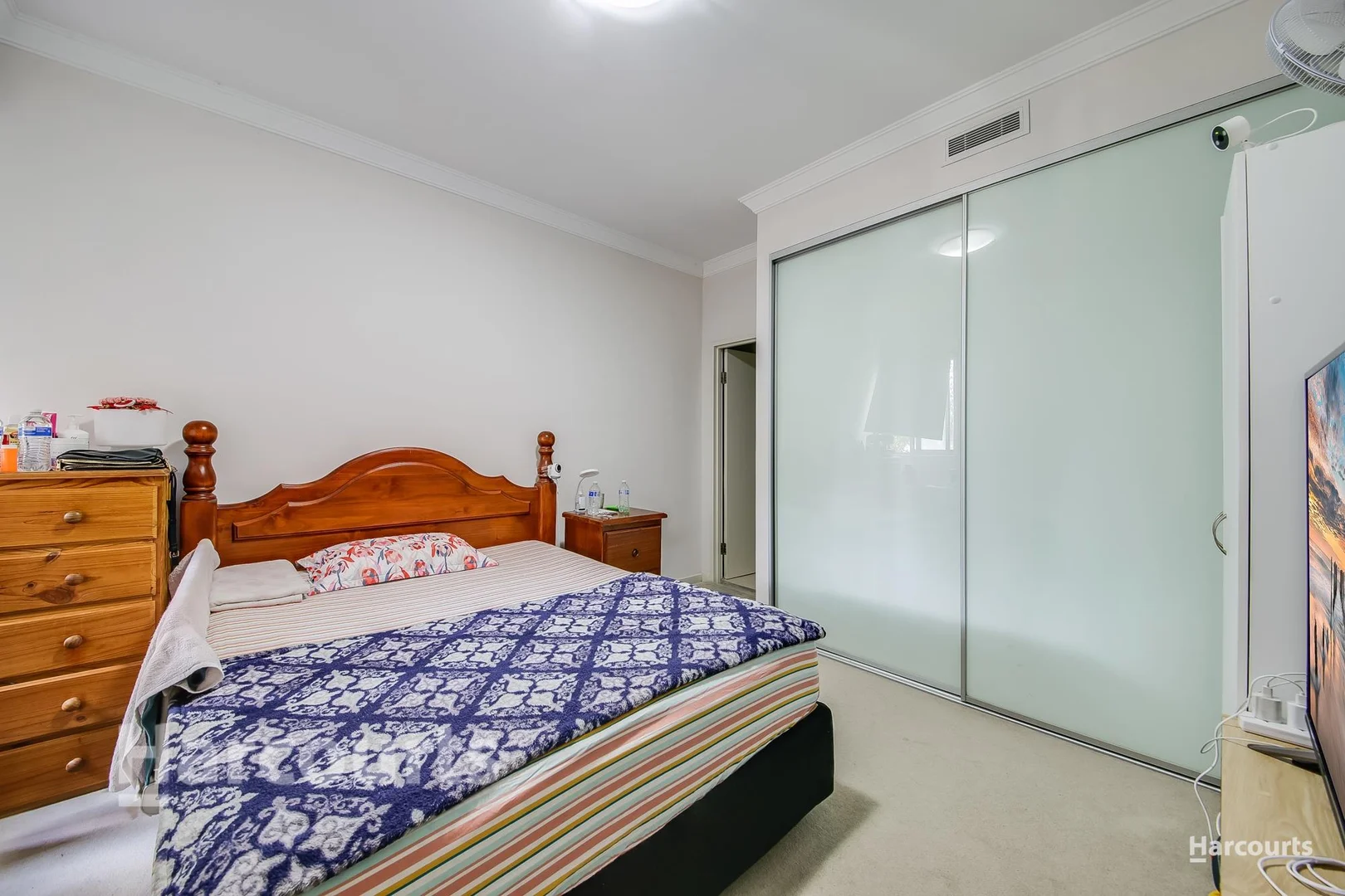 Additional image 5 of 131/3-17 Queen Street, Campbelltown NSW 2560