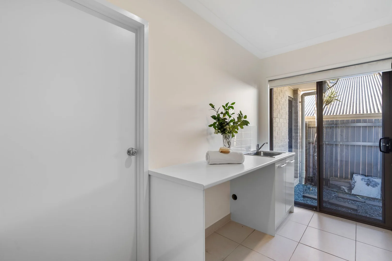 Additional image 16 of 6 Balla Balla Crescent, Ormeau Hills QLD 4208