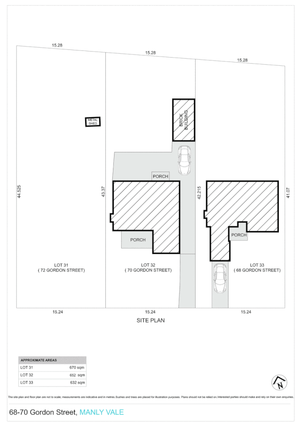 Image 22