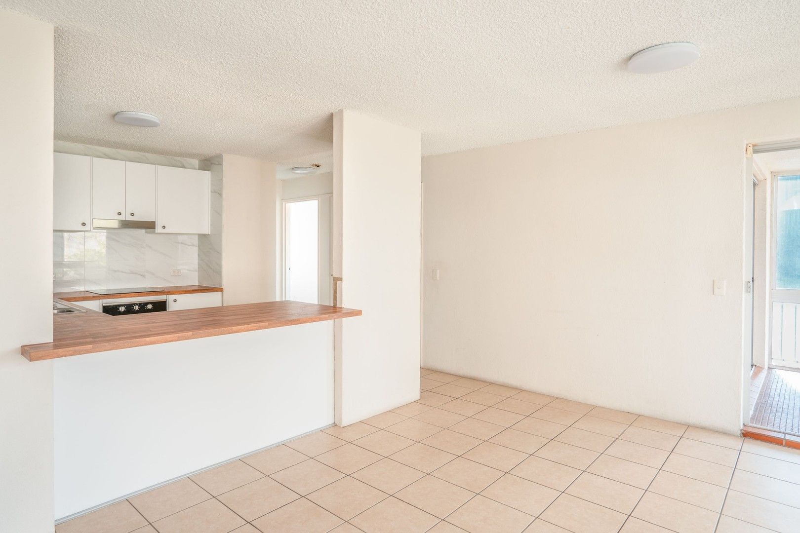 2 bedrooms Apartment / Unit / Flat in 3/16 Dingle Avenue CALOUNDRA QLD, 4551