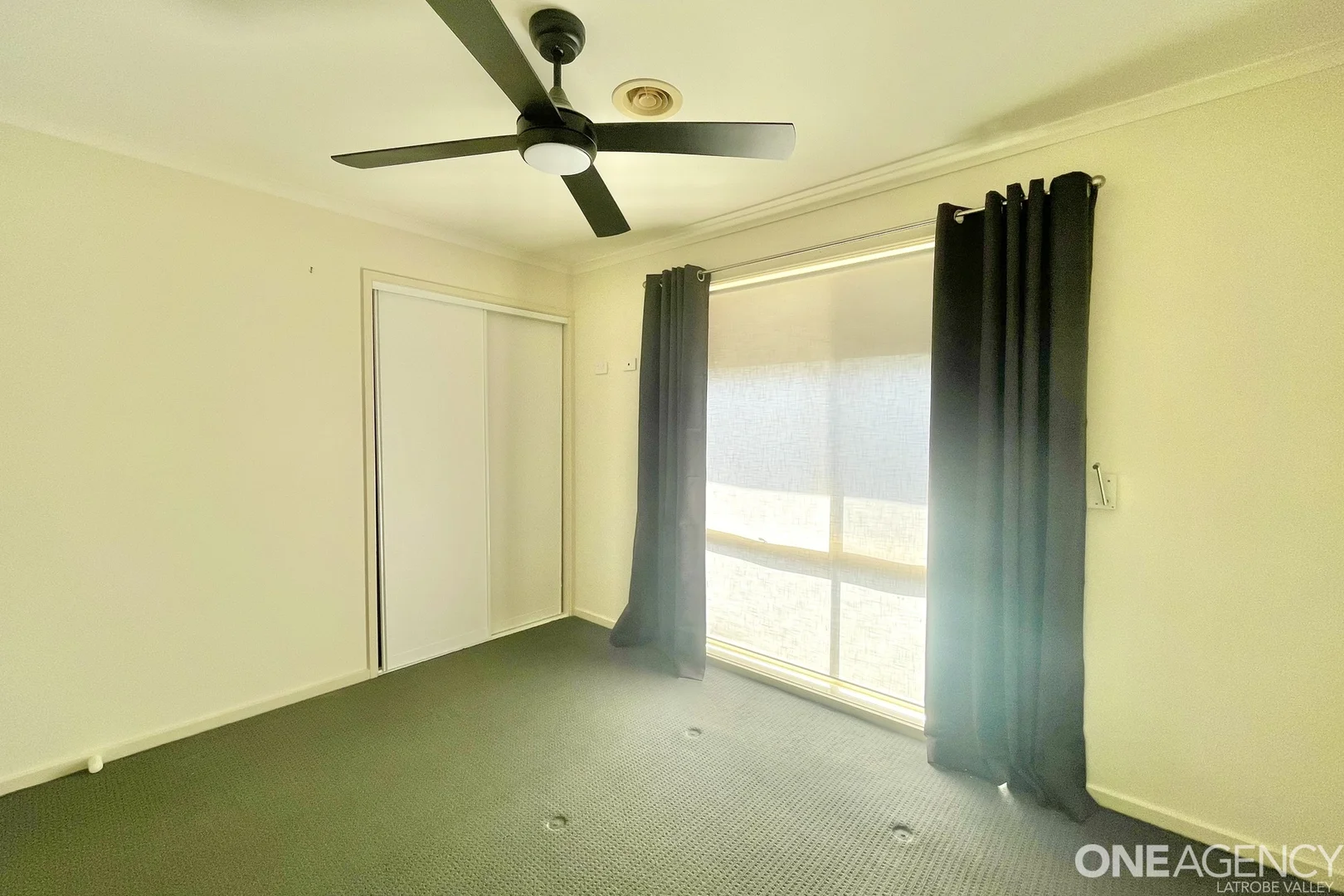 Additional image 7 of 18 Fleming Street, Morwell VIC 3840