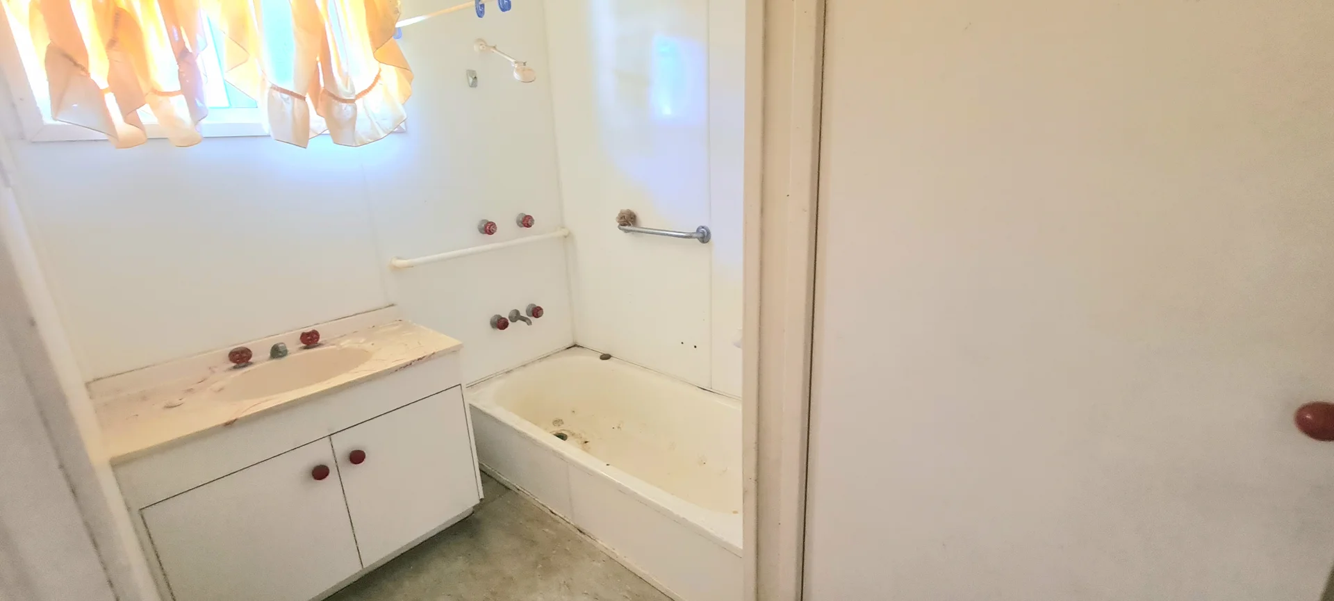 Additional image 23 of 24 Gordon Street, Mount Morgan QLD 4714