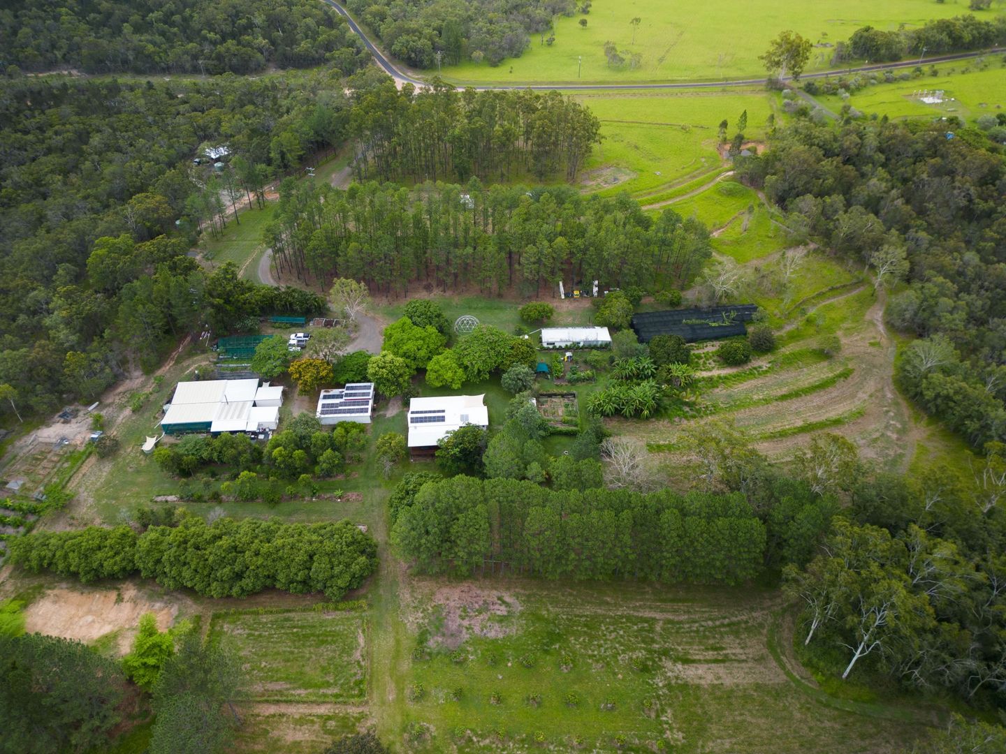 1 Copland Road, Koah QLD 4881 House for Sale Domain