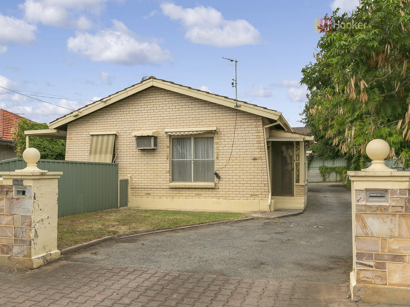 1 & 2/302 Seacombe Road, Seacliff Park SA 5049, Image 0