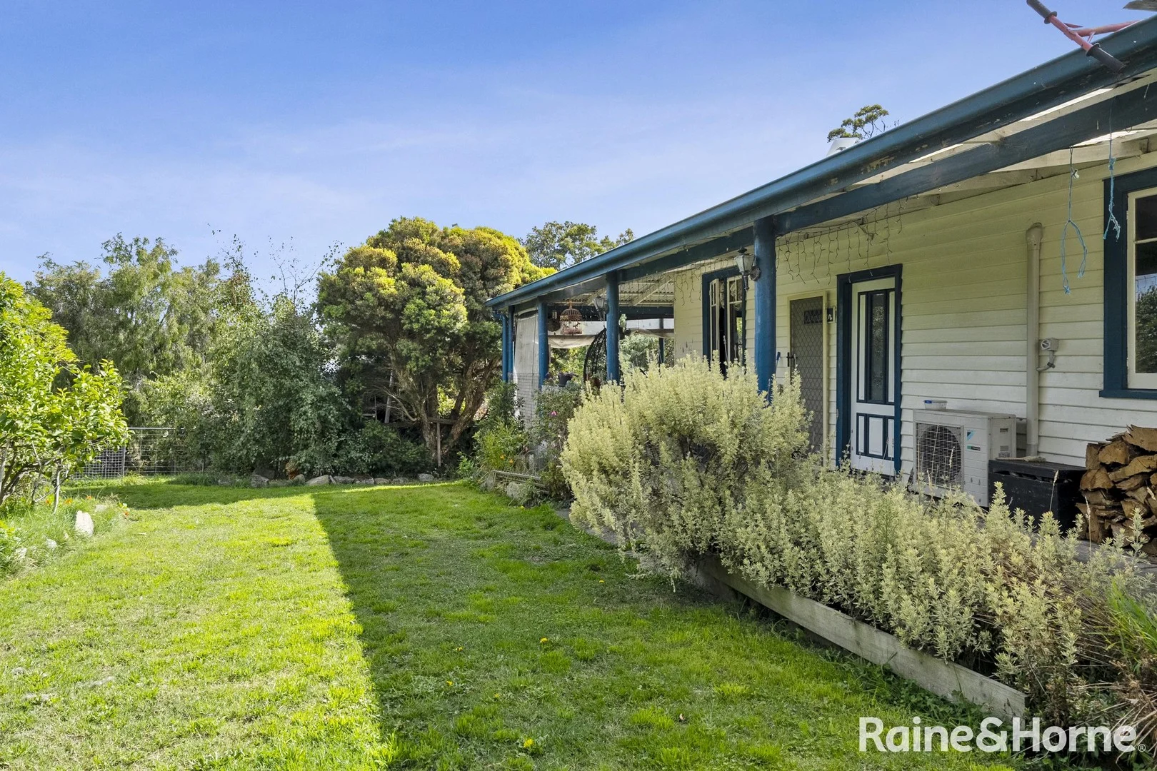 Primary image of 1048 Nubeena Road, Premaydena TAS 7185