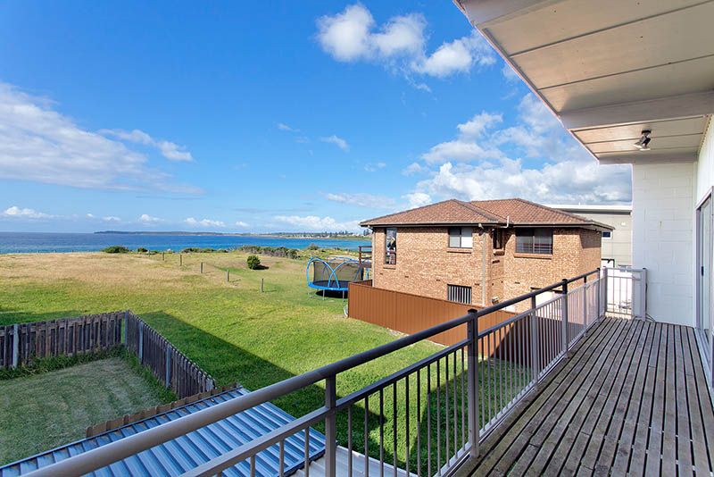 33 Junction Road, BARRACK POINT NSW 2528, Image 1