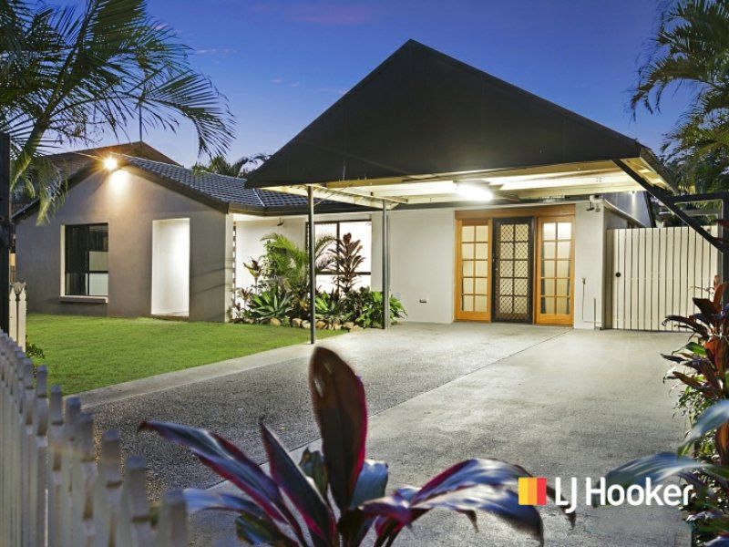 66 Diamond Avenue, Kallangur QLD 4503, Image 0