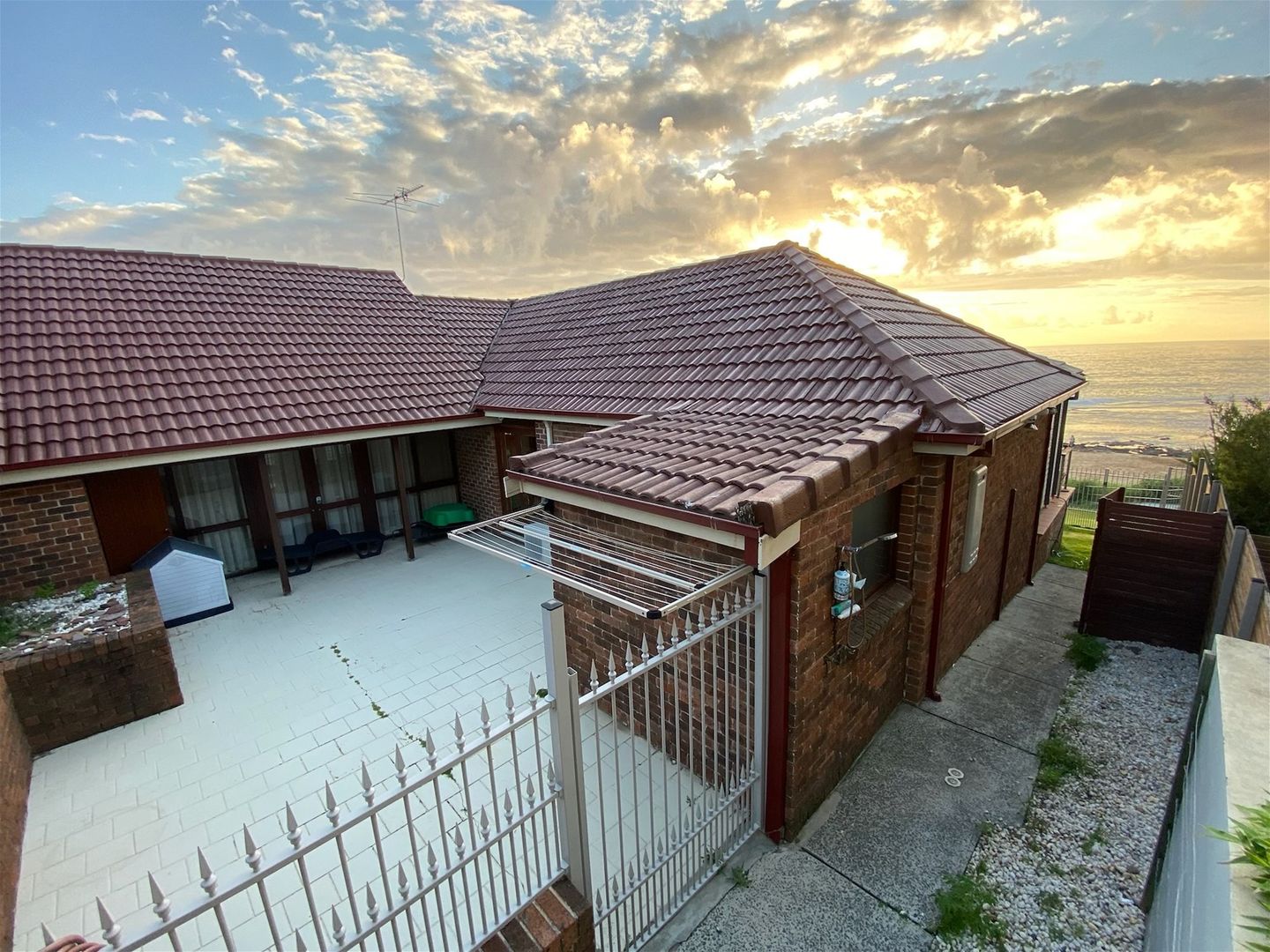 Coledale NSW 2515 3 beds house for Sale, Expressions of Interest