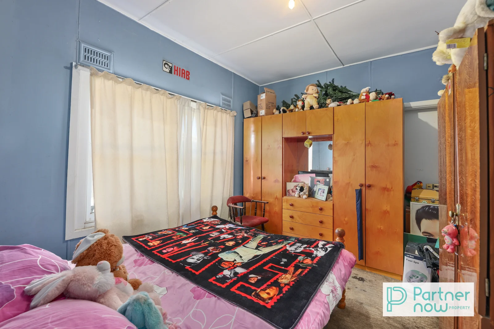 Additional image 5 of 591 Armidale Road, Tamworth NSW 2340