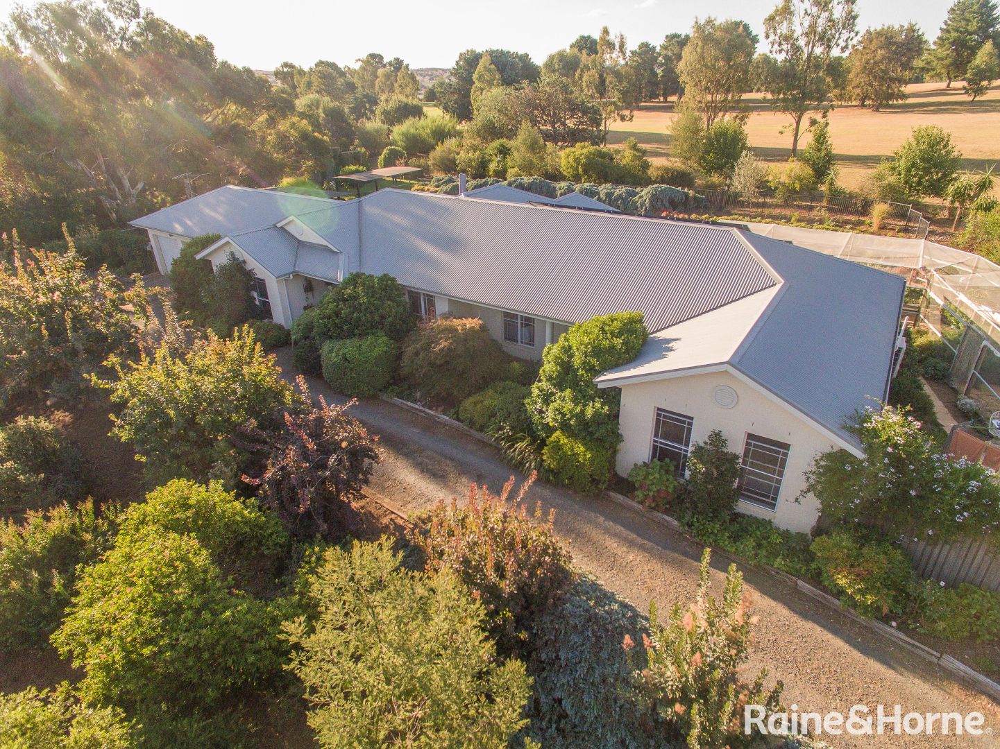 26 Rutland Road, Harden NSW 2587, Image 1