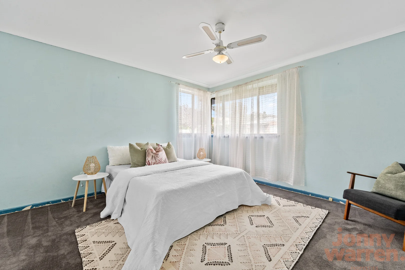 Additional image 13 of 23 Ingleside Road, Queanbeyan NSW 2620