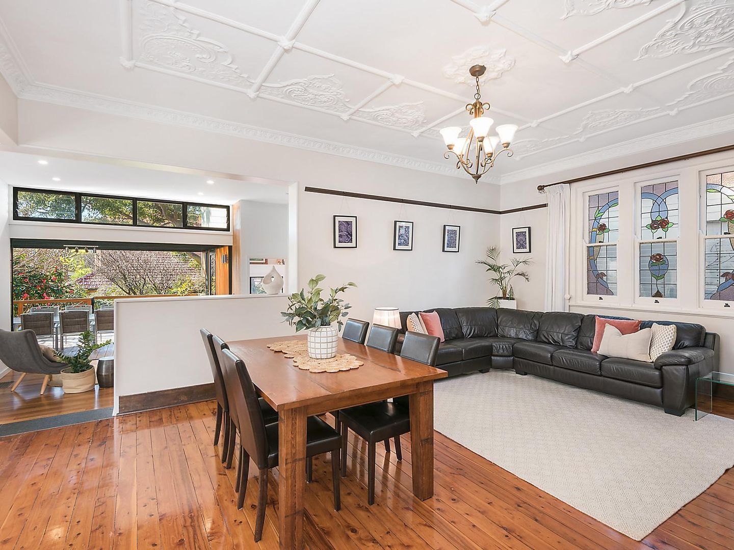14 Kemp Street, The Junction NSW 2291, Image 2