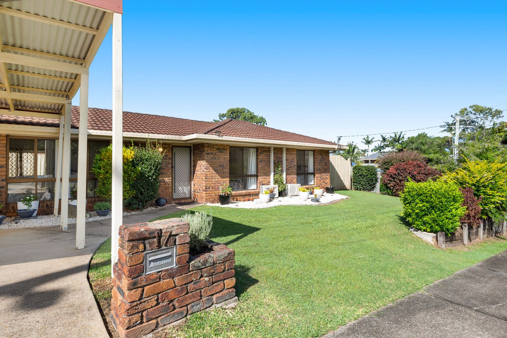 17 Roseville Street, Petrie QLD 4502, Image 1