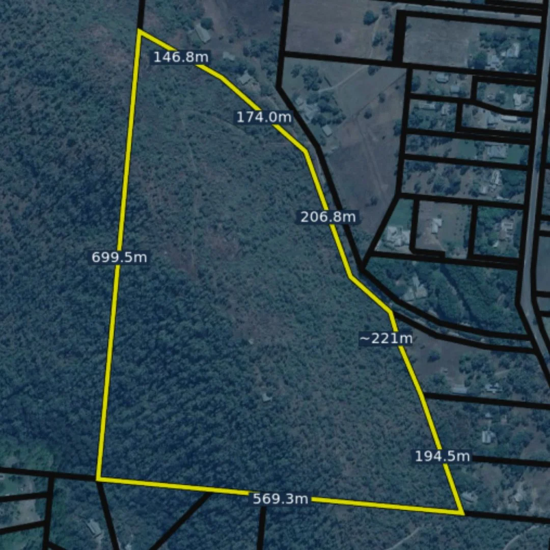 Additional image 2 of 64A Alligator Creek Road, Alligator Creek QLD 4816