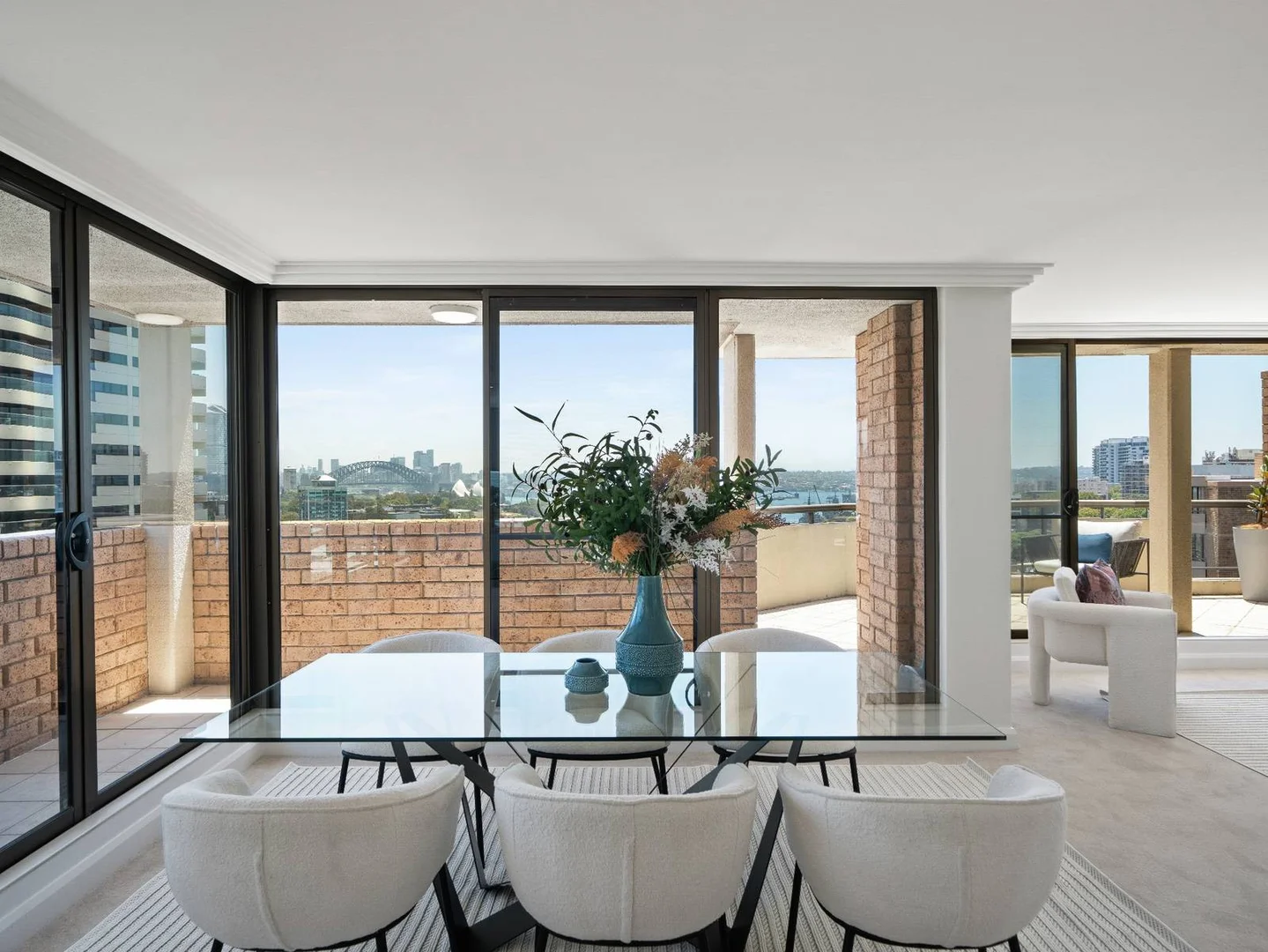 Additional image 6 of 104/26 Kirketon Road, Darlinghurst NSW 2010