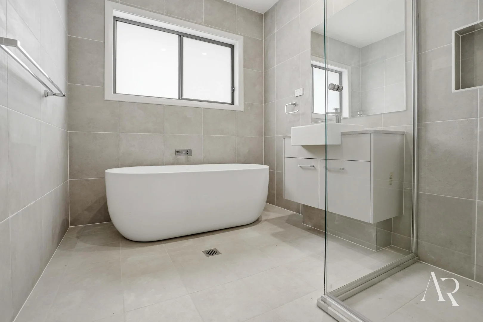 Additional image 15 of 47B Robertson Rd, Bass Hill NSW 2197