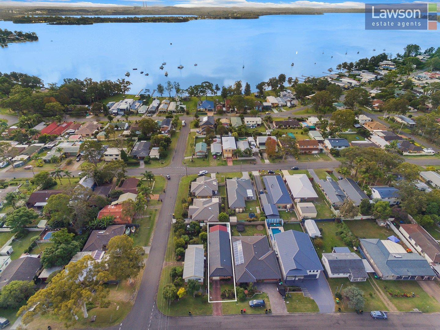 29 Loftus Street, Bonnells Bay NSW 2264, Image 0