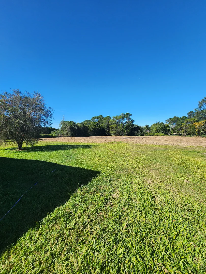 Additional image 10 of 47 Goshawk Court, Caboolture QLD 4510