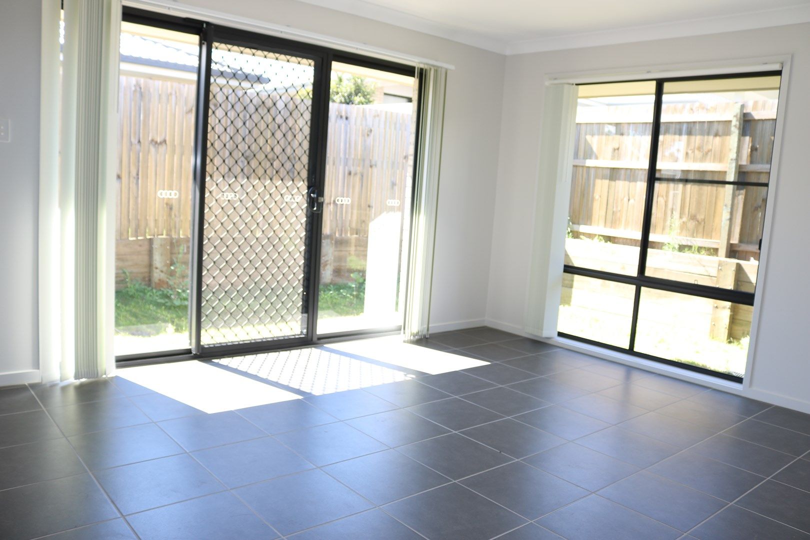 2/66 Kyoto Street, Brassall QLD 4305, Image 0