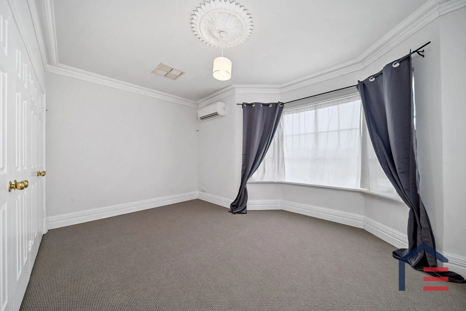 Additional image 13 of 3/61 Kirkham Hill Tce, Maylands WA 6051